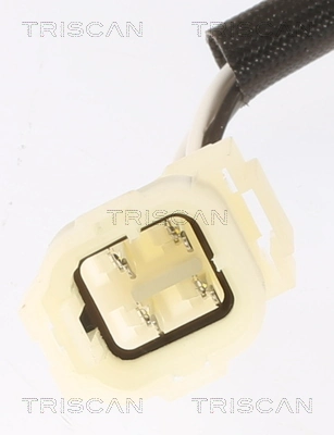 Sonda lambda czujnik tlenu przed katalizatorem 95507971 General Motors
