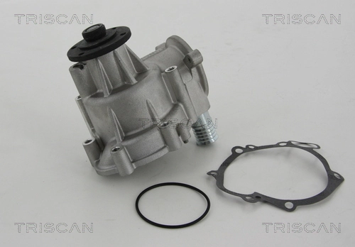 860011034 Triscan