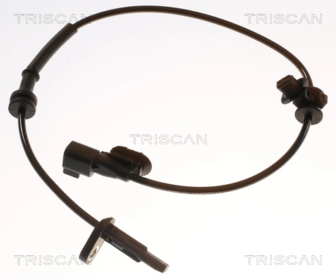 818081203 Triscan