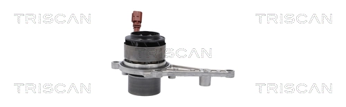 Pompa chłodząca wodna Volkswagen Golf VIII kombi (CG5, DB5) (2020 - 2026) cena, od 102,23 USD