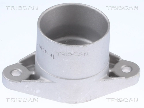 Poduszka amortyzatora tylnego Skoda SuperB I sedana (3U4) (2001 - 2008) cena, od 25,15 USD