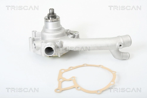 860023826 Triscan