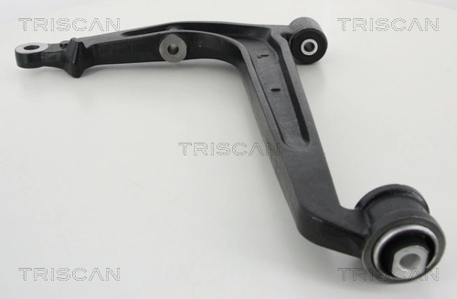 Wahacz zawieszenia przedniego dolny lewy Volkswagen Transporter T4 autobus (70B, 70C, 7DB, 7DK, 70J, 70K, 7DC, 7DJ) (1990 - 2004) cena, od 103,86 USD