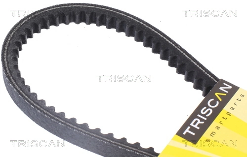 Pas napędowy mechanizmów 7700677162 Renault (RVI)