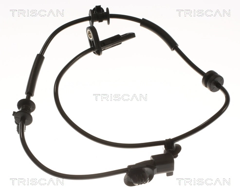 818081104 Triscan