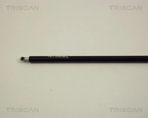 Amortyzator maski Volvo V40 kombi (VW) (1995 - 2004) cena, od 17,65 USD