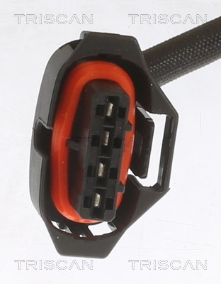 93185493 General Motors Sonda lambda czujnik tlenu po katalizatorze
