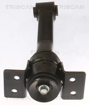 Poduszka (podpora) silnika tylna do Ford Transit V V184/5