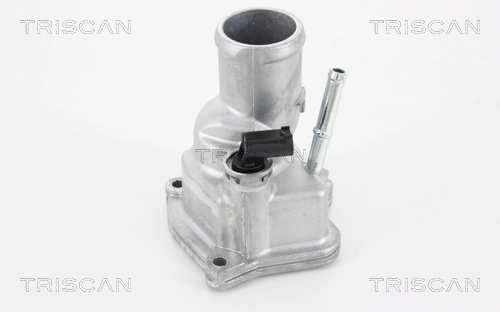 Obudowa termostatu Chrysler PT Cruiser