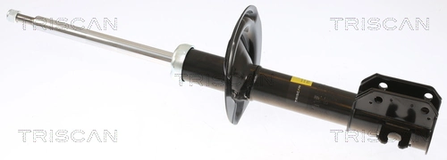 Do koszyka Amortyzator przedni Fiat Punto II 188