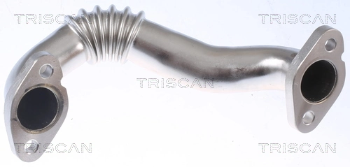 881129108 Triscan