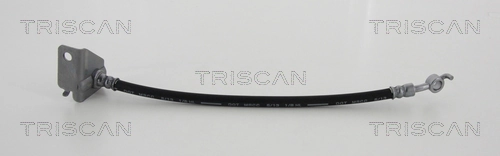 815043275 Triscan