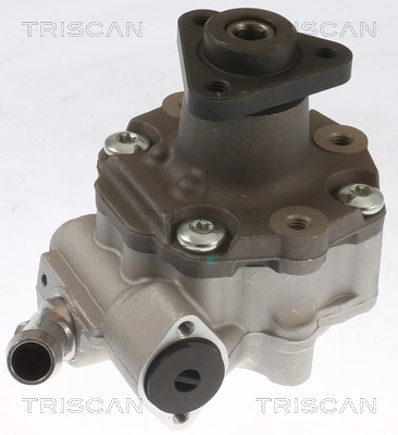 Pompa wspomagania hydraulicznego kierownicy do Audi A5 Sportback 8TA