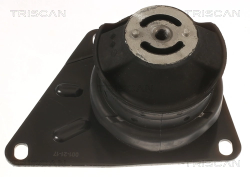 Poduszka (podpora) silnika prawa do Volkswagen Polo III 6KV2
