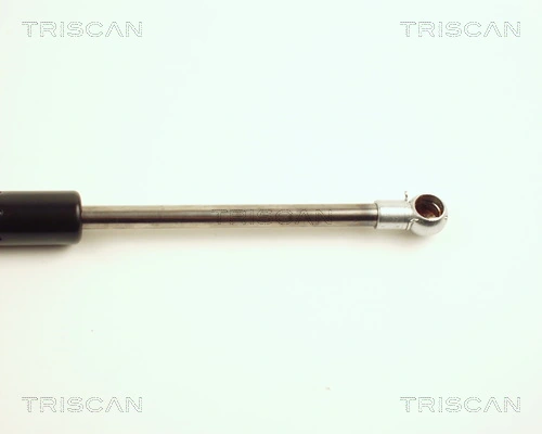 Amortyzator klapy bagażnika (3/5 drzwi-tylnych) Volvo S40 I sedana (VS) (1995 - 2003) cena, od 21,66 USD