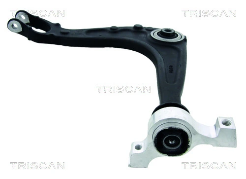850038524 Triscan