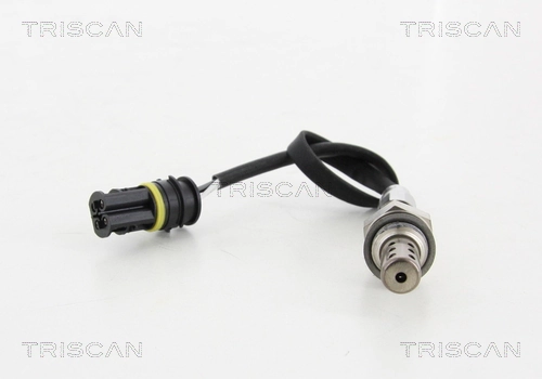 Sonda lambda, czujnik tlenu Mercedes C sedana (W203) (2000 - 2007) cena, od 65,01 USD