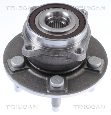 Piasta przednia BMW 102717000B cena, od 93,04 USD
