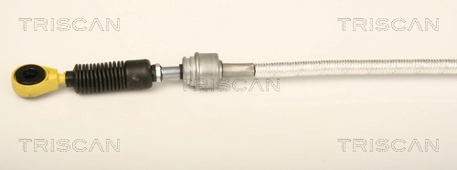 A0002680191 VAG Linka zmiany biegów
