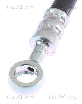 Przewód hamulcowy przedni Peugeot 406 coupe (8C) (1997 - 2004) cena, od 13,70 USD