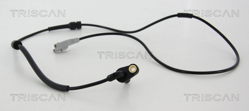 818028119 Triscan