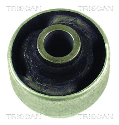 Do koszyka Silentblock przedniego wahacza dolnego Volkswagen Polo III 6N2