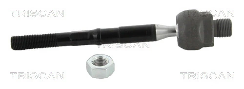 Do koszyka 4883068L00 Suzuki Drążek kierowniczy