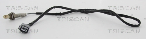 36532RADL12 Toyota Sonda lambda czujnik tlenu po katalizatorze