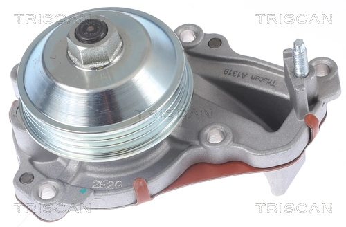 Pompa chłodząca wodna General Motors 3639881 cena, od 51,05 USD