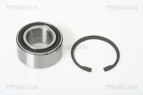 853043106 Triscan