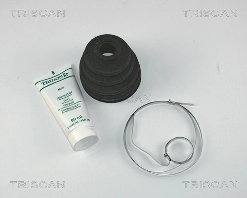 854013803 Triscan