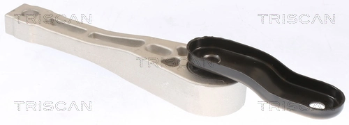 Poduszka (podpora) silnika tylna Seat Altea XL