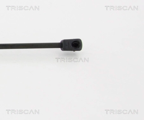 Do koszyka GS1300 Magneti Marelli Amortyzator klapy bagażnika (3/5 drzwi-tylnych)