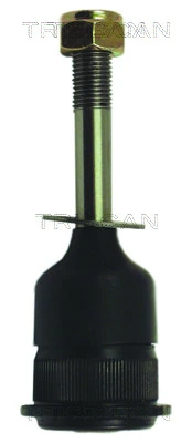 85001165 Triscan