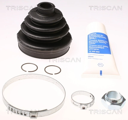 854029804 Triscan