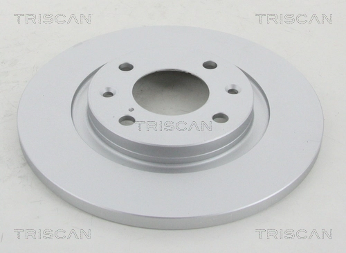 Tarcza hamulcowa przednia VAG 424982 cena, od 29,83 USD