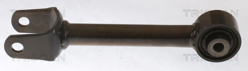 850081516 Triscan