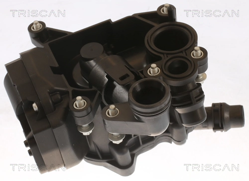 Obudowa termostatu BMW 5 sedana (G30, F90) (2016 - 2026) cena, od 230,01 USD