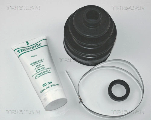 854038803 Triscan