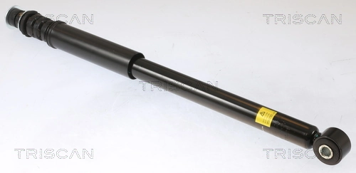 Do koszyka Amortyzator tylny Dacia Duster  HS