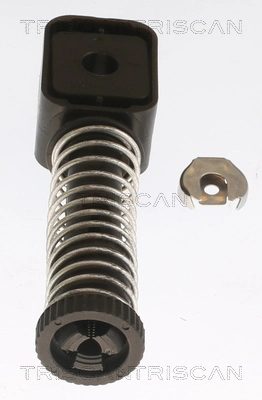 Linka dźwigni zmiany biegów podwójna do Volkswagen Golf VIII CD1, DA1