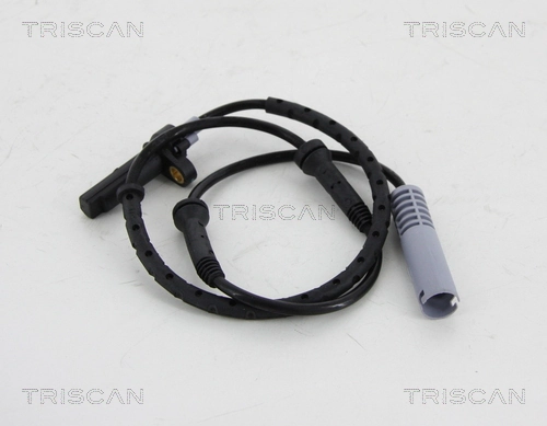 818011206 Triscan