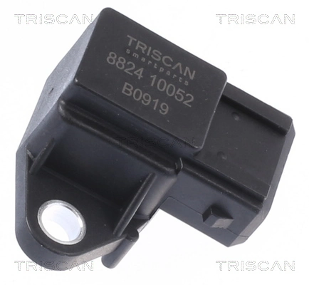 882410052 Triscan