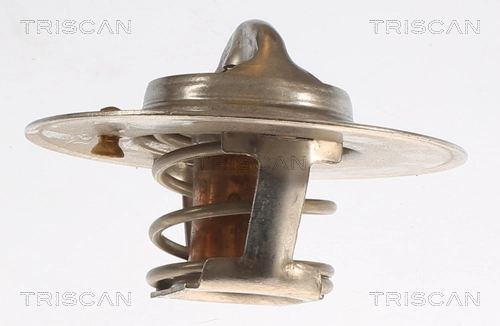 Do koszyka Termostat Skoda Favorit  781