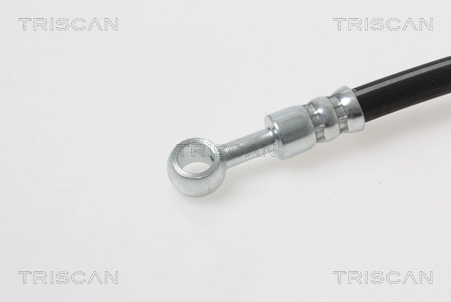 Przewód hamulcowy przedni Chevrolet Aveo I hatchback (T200) (2003 - 2008) cena, od 13,87 USD