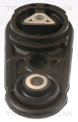 Poduszka (podpora) silnika przednia do Renault Megane II LM0, LM1
