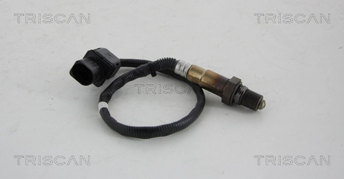 Sonda lambda, czujnik tlenu do Opel Vivaro A F7