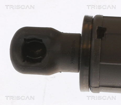 Amortyzator klapy bagażnika (3/5 drzwi-tylnych) Mercedes GL SUV (X164) (2006 - 2012) cena, od 36,51 USD