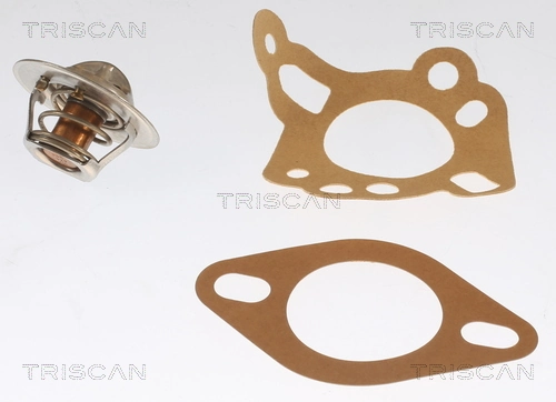 Do koszyka 8AG215171A Hyundai/Kia Termostat