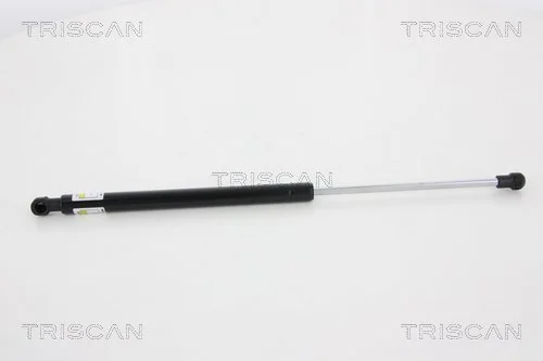 Do koszyka GS1040 Magneti Marelli Amortyzator klapy bagażnika (3/5 drzwi-tylnych)